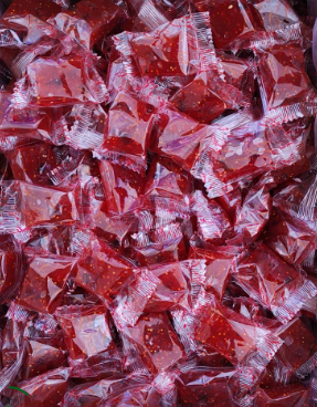 تصویر 1 از فروش ویژه مسقطی انجیر زرشک دار + فروش استثنائی